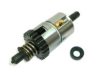 VOLVO 3092266 Repair Kit, brake caliper